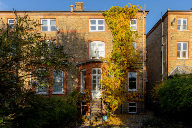 320993 - Inigo_40_Dulwhich_Road_001.jpg