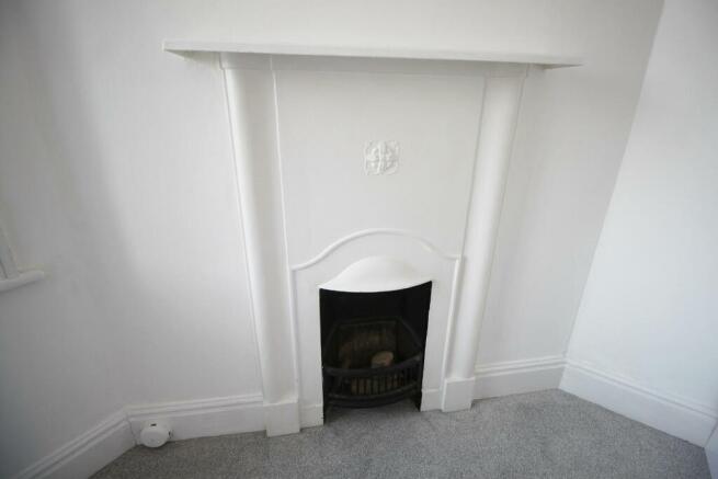 Fireplace.JPG
