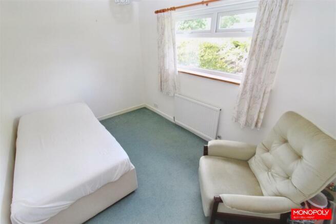 Bedroom 3...jpg