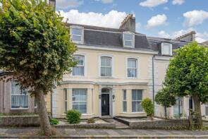 30, Seaton Avenue, Plymouth PL4 6QJ