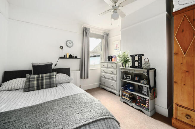 66 UDIMORE ROAD -...