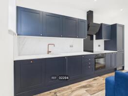 Flat 3, 22 28 The Binding House, George Street, Hull HU1 3AZ