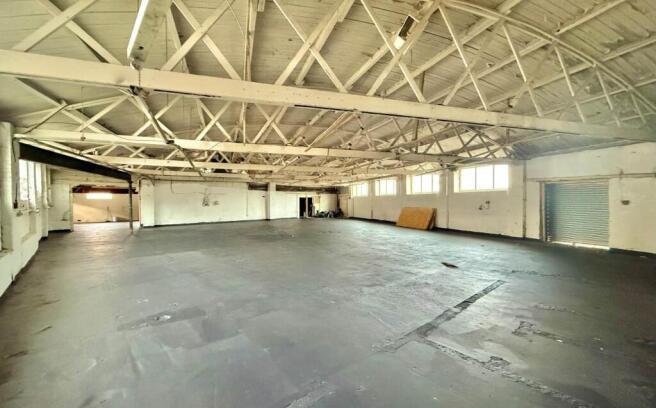 Coleridge Road Rear Of 3 T202602061614.jpg