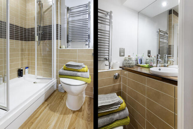 2 bed Semi-Detached for sale Image 11