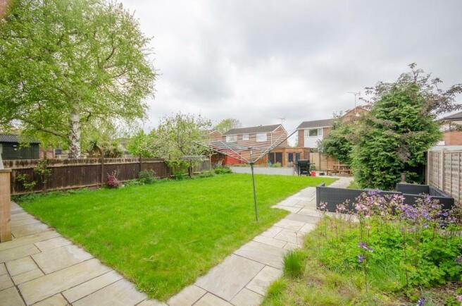 Rear garden main.jpg