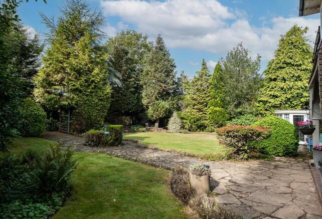 2 lambley lane-14.jpg