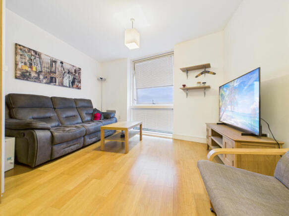 Property Main Images