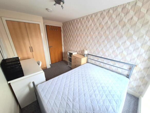 01ede798-cefe-4794-9