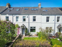 34, Woodbine Road, Gosforth, Newcastle Upon Tyne NE3 1DD