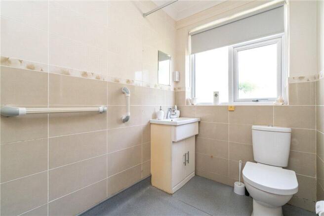 2 bed Bungalow for sale Image 8