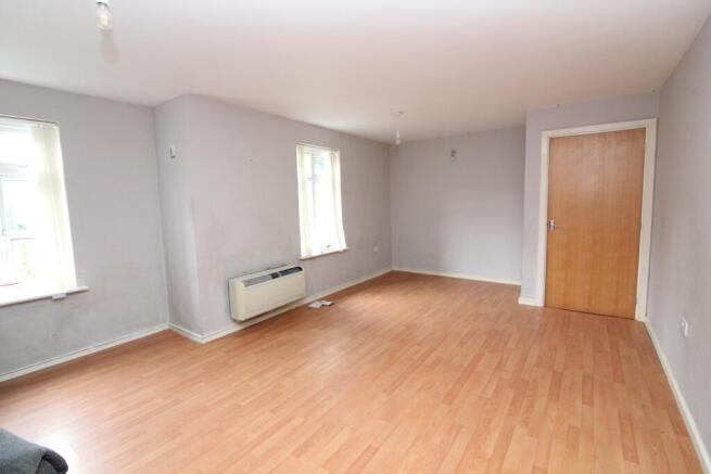 Lounge  1  T202602041552.jpg