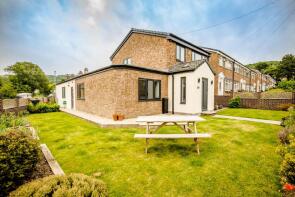 29, South Lane, Elland HX5 0PA