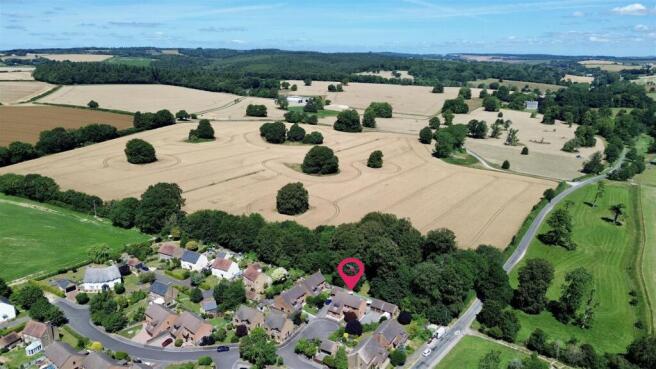 old oak way drone 1.jpg