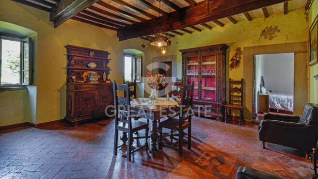 Interno