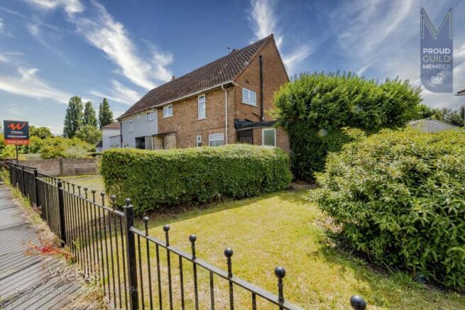 ¿ Webbs Estate Agents ¿  (4 of 7).jpg