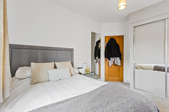 3 bed Detached for sale Image 12