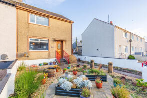 48, Fairhurst Road, Stranraer DG9 7QD