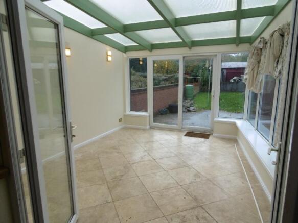 Conservatory 2.JPG
