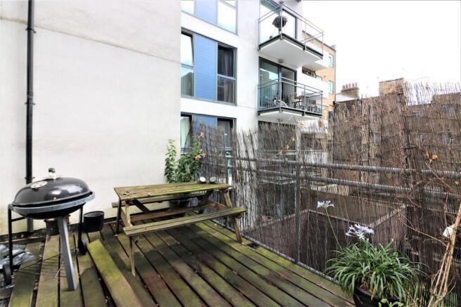 Lavender House (2).JPG