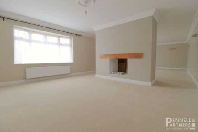 Wype Road, Eastrea, Peterborough, PE7 photo 3