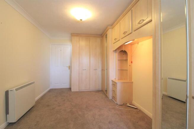 Bedroom`