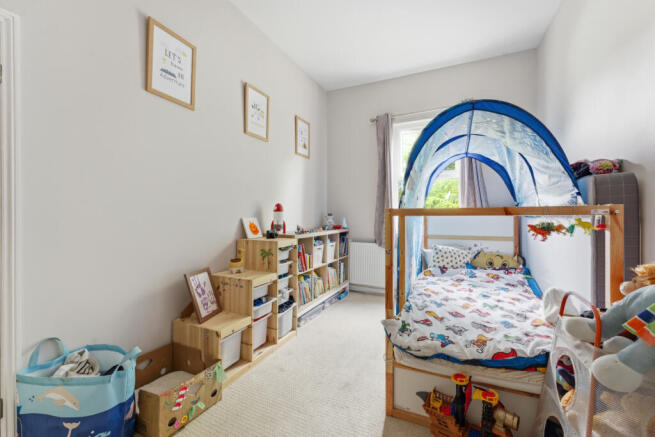 2 bed Terraced for sale Image 12