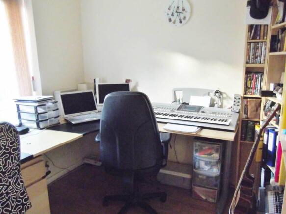 Photo 6