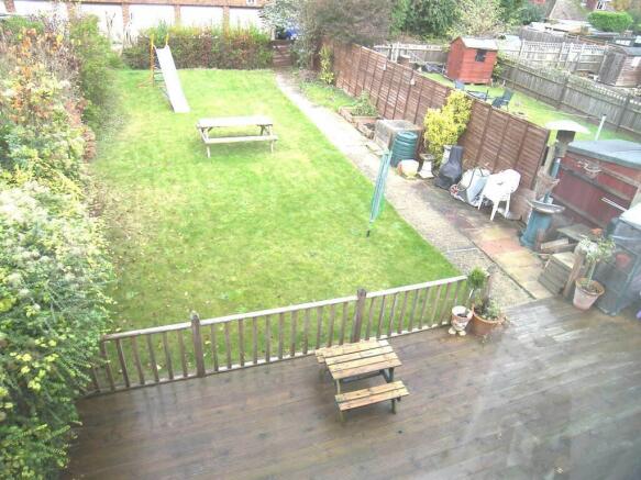 Photo 10
