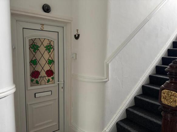 1 bed Flat for sale Image 12