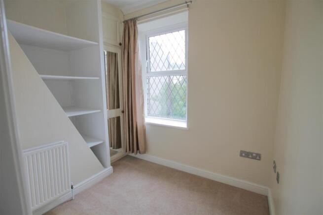 3 bed End of Terrace to rent Image 6