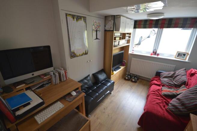 Photo 5