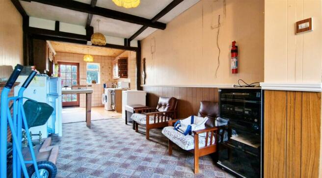 New Dining Room a1.jpg