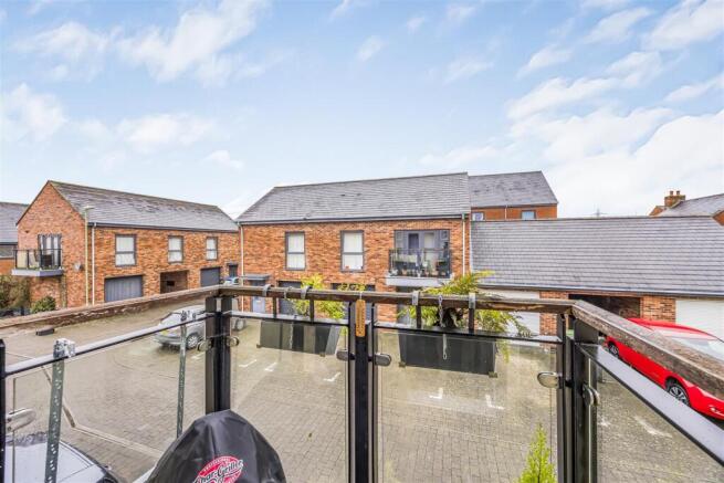 15 Dexter Drive, Denmead-PorticoMarketing-O'Hara-1