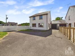 7, Bromley Road, Ellwood GL16 7LZ