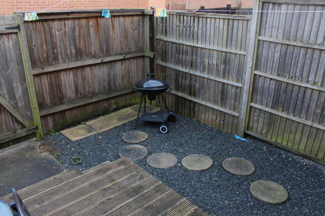 Photo 09