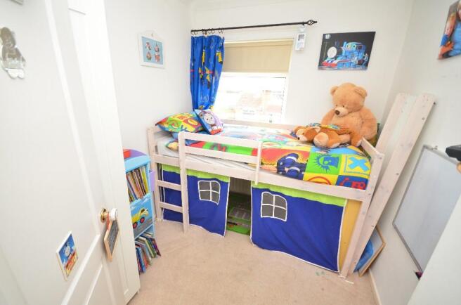 Photo 10