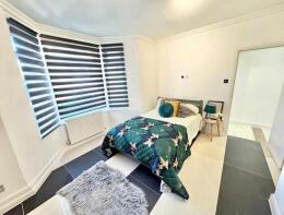 120a, Ashmore Road, City Of Westminster, London W9 3DQ