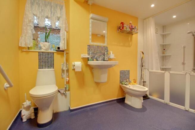 Picture 6