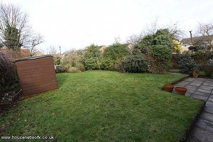 Photo 35