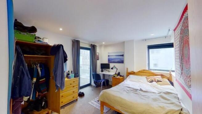 26-Cymbeline-House-12102020_143128_med