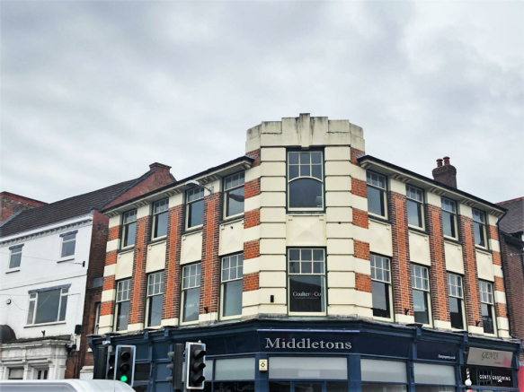 Front 1 Brighter 1.png