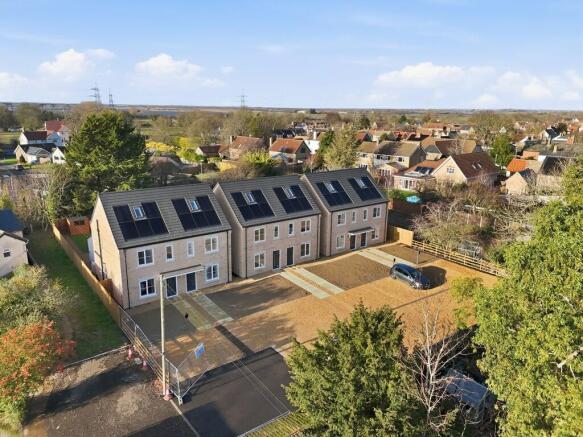 dji_2026010713104...