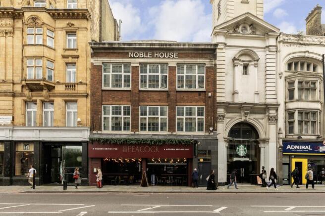 3 Islington High Street 1.jpg