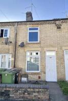 62, Charles Street, Eastfield, Peterborough PE1 5EP