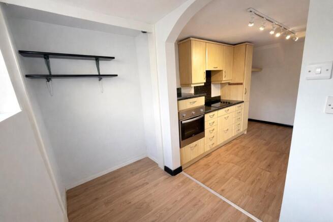 2 bed Terraced for sale Image 5