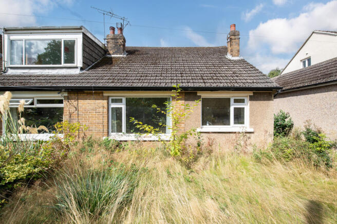 3 bed Semi-Detached for sale Image 11