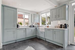 227, Rednal Road, Birmingham B38 8EA