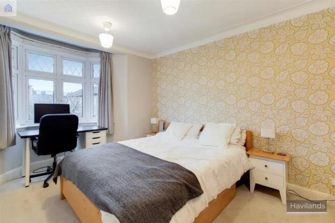 14_Bedroom 2-2.jpg