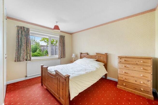 3 bed Bungalow for sale Image 9