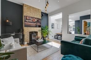 24, Bodmin Street, London SW18 4PT